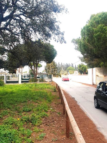 Foto 20f8f57d-5f94-406a-b17f-e02a7d55eff2. Chalet with parking in Las Lagunas - Campano Chiclana de la Frontera