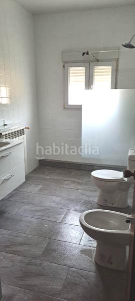 Foto 2ead3dbf-9161-411b-a913-0c538acbb9b1. Chalet with parking in Las Lagunas - Campano Chiclana de la Frontera