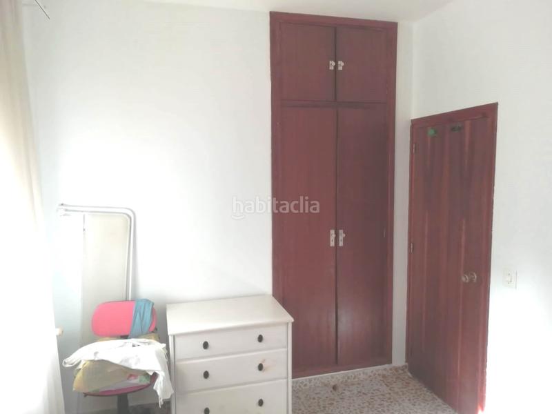 Foto 353145ee-995e-4391-bae1-7a4816e1c95b. Chalet with parking in Las Lagunas - Campano Chiclana de la Frontera