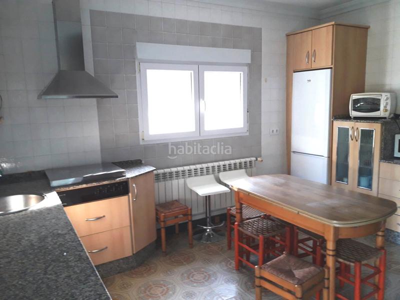 Foto 50f23129-c66a-4b66-aee8-b523f8de6ab2. Chalet with parking in Las Lagunas - Campano Chiclana de la Frontera