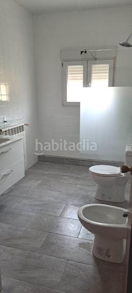 Foto 6339143a-89fb-49fd-a03d-5847e86ae618. Chalet with parking in Las Lagunas - Campano Chiclana de la Frontera