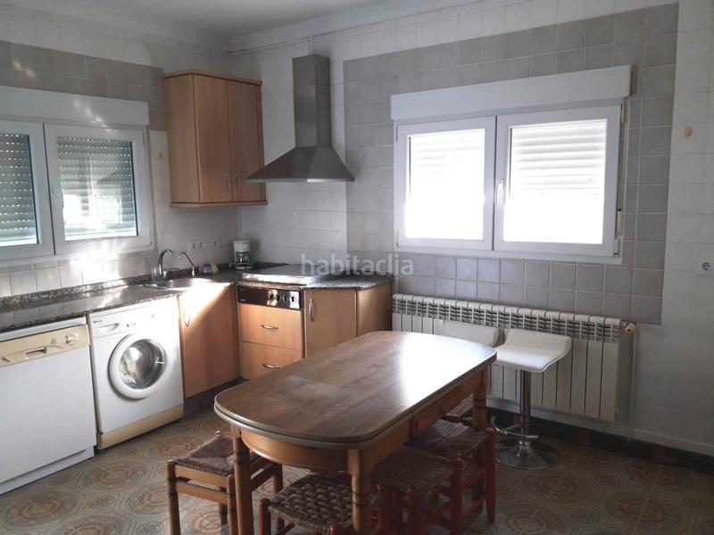 Foto 6898c2c9-a512-4bb6-9971-c9ff3e57120c. Chalet with parking in Las Lagunas - Campano Chiclana de la Frontera