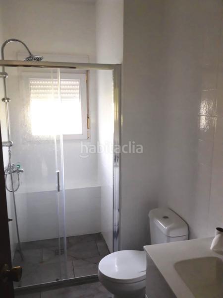 Foto 6be26473-28c2-4e56-80d7-777d1bd4d876. Chalet with parking in Las Lagunas - Campano Chiclana de la Frontera