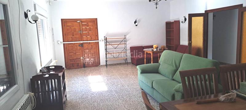 Foto 788a18e3-6836-4dac-a765-ceafede15e8b. Chalet with parking in Las Lagunas - Campano Chiclana de la Frontera