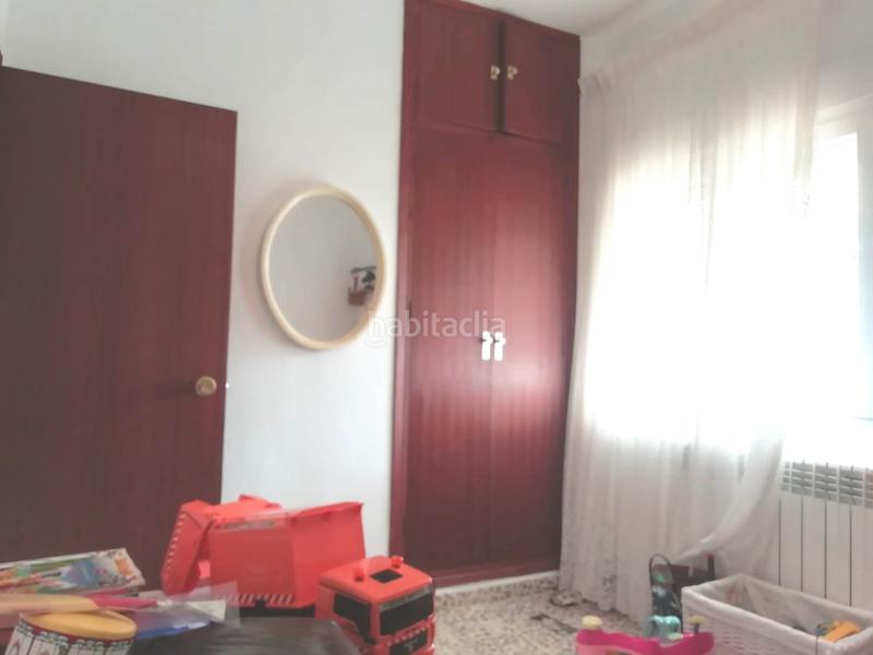 Foto 7d153e9b-d8b2-4703-aa8d-c75d1f9ce19a. Chalet with parking in Las Lagunas - Campano Chiclana de la Frontera