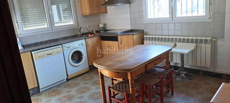 Foto 8e53b5be-7ed3-4c59-8e6a-befc791c14d6. Chalet with parking in Las Lagunas - Campano Chiclana de la Frontera