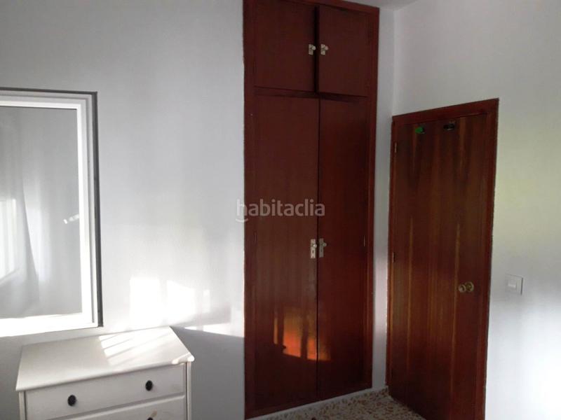 Foto 96998a70-62a7-4327-9e33-28160e08234c. Chalet with parking in Las Lagunas - Campano Chiclana de la Frontera