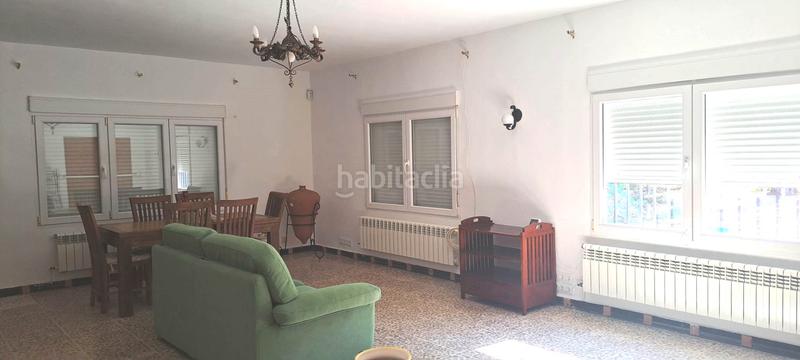 Foto 9b8ea5be-3d54-42a7-8b6d-69b64d55bffd. Chalet with parking in Las Lagunas - Campano Chiclana de la Frontera