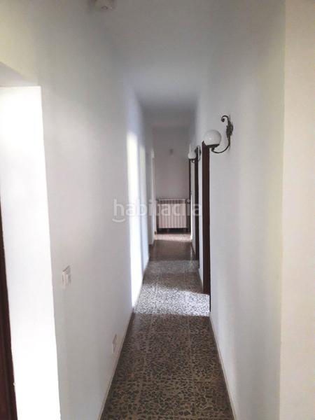 Foto ac7d615b-0a12-4ebb-9455-2a83cf642a4e. Chalet with parking in Las Lagunas - Campano Chiclana de la Frontera