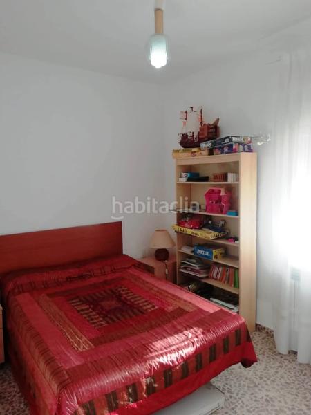 Foto bfb9bc6f-9614-4360-91a4-58bb163c1db9. Chalet with parking in Las Lagunas - Campano Chiclana de la Frontera