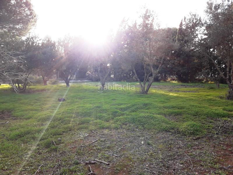 Foto ec52bc13-422e-4e29-a20f-4b57103b8aa0. Chalet with parking in Las Lagunas - Campano Chiclana de la Frontera