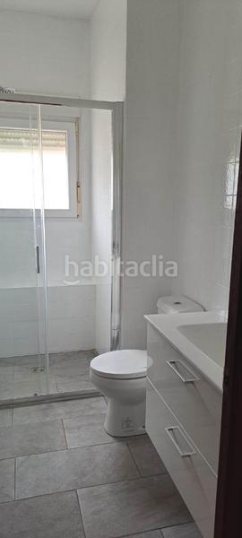 Foto 0e81b4a5-9886-4413-8bfe-9837524dc5fd. Chalet en Las Lagunas - Campano Chiclana de la Frontera