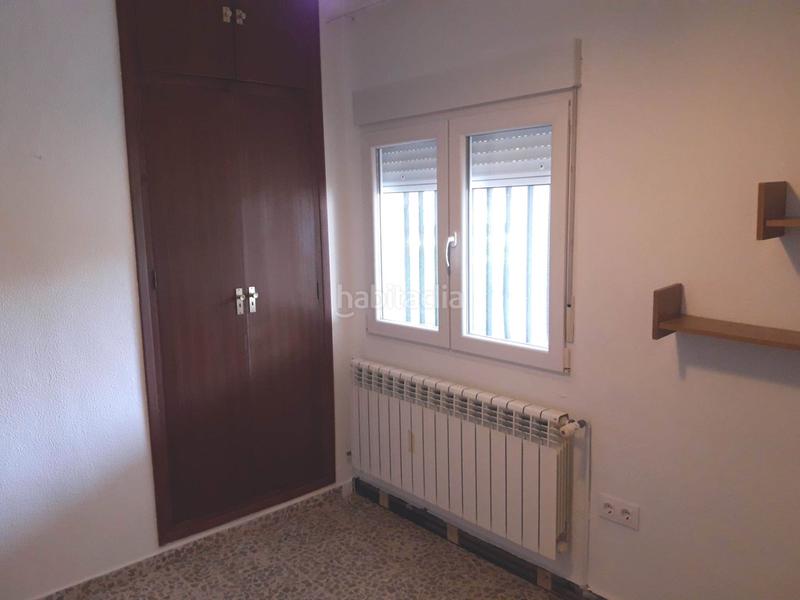 Foto 472f978f-5dbe-4a93-a05e-89a93c1bad6e. Chalet en Las Lagunas - Campano Chiclana de la Frontera