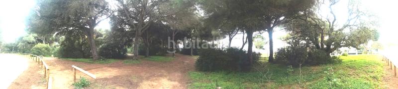 Foto 6d26b993-2f01-4bd9-a973-d909db14d186. Chalet en Las Lagunas - Campano Chiclana de la Frontera