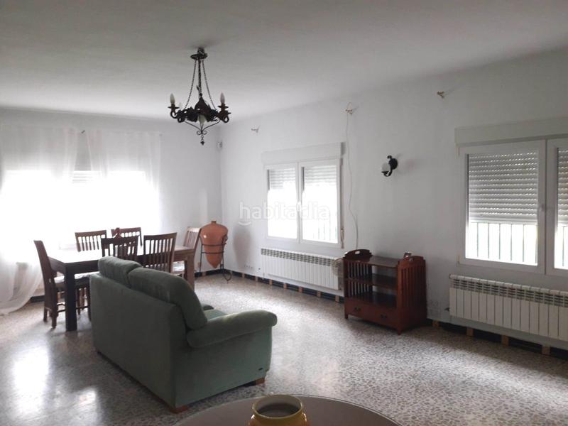 Foto 845d457d-e6c5-43ba-a599-93590f59a332. Chalet en Las Lagunas - Campano Chiclana de la Frontera