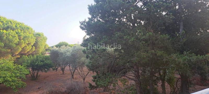 Foto a68a7610-d8d0-4e81-b3ca-398d385f73cd. Chalet en Las Lagunas - Campano Chiclana de la Frontera