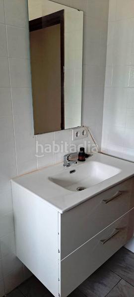 Foto b6edddc2-22c4-473d-a5fc-6f8a6c2a9b03. Chalet en Las Lagunas - Campano Chiclana de la Frontera