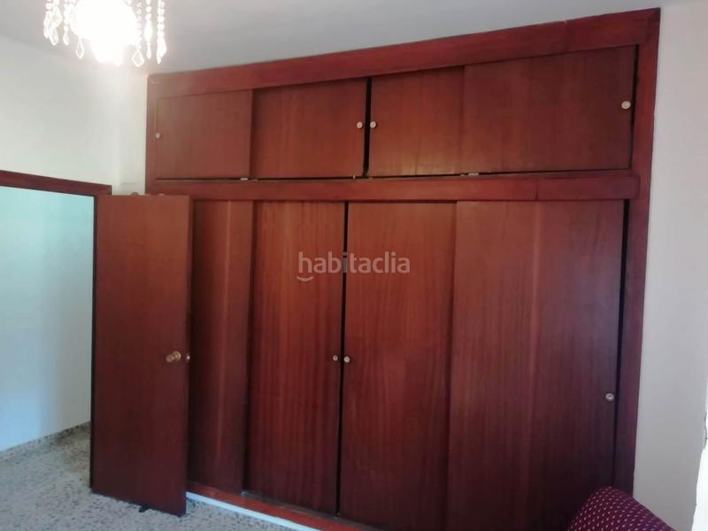 Foto b7005d6b-8137-466c-b435-919607974bb2. Chalet en Las Lagunas - Campano Chiclana de la Frontera