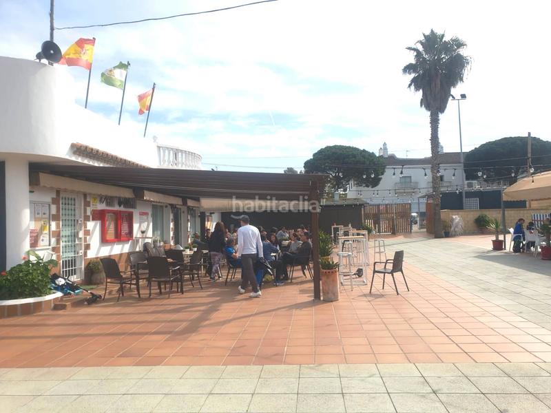 Foto fe98e51a-51d8-4975-b0ce-1859e82da13d. Chalet en Las Lagunas - Campano Chiclana de la Frontera