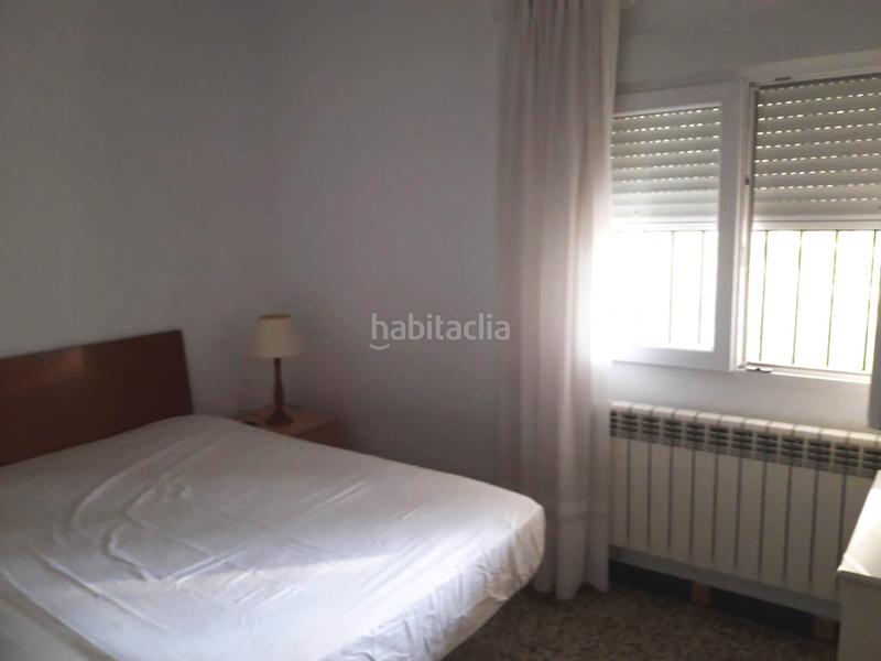 Foto 31819242-50c9-4e76-b1c2-292c31faf211. Chalet avec parking dans Las Lagunas - Campano Chiclana de la Frontera