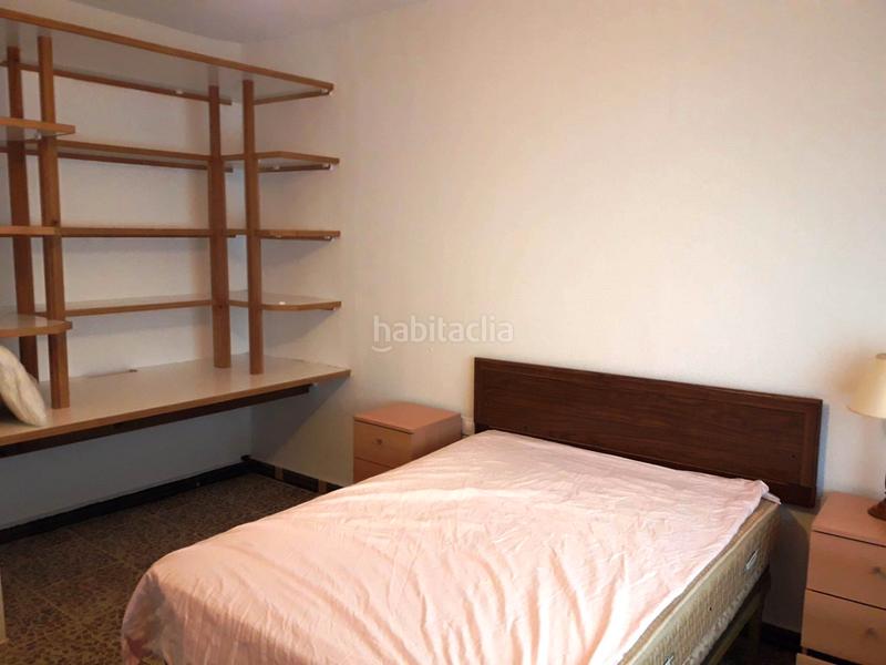 Foto 396cd7ac-0f52-4b8c-89e8-1898596315b7. Chalet avec parking dans Las Lagunas - Campano Chiclana de la Frontera