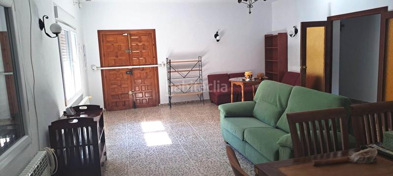 Foto 47a5d4f2-4692-4ee2-b1dc-136cab9b8278. Chalet avec parking dans Las Lagunas - Campano Chiclana de la Frontera