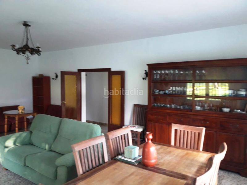 Foto 6951369f-db77-48ef-89c1-f53e55ea35a4. Chalet avec parking dans Las Lagunas - Campano Chiclana de la Frontera