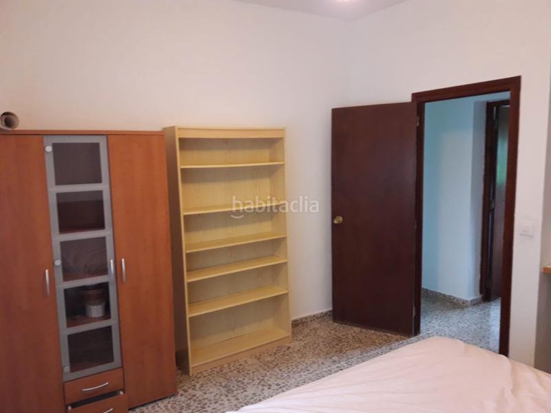 Foto da85c23a-020c-47ce-a577-d89873352ef8. Chalet avec parking dans Las Lagunas - Campano Chiclana de la Frontera