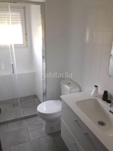 Foto edfeda06-c866-43d2-93e5-8b0d30af5835. Chalet avec parking dans Las Lagunas - Campano Chiclana de la Frontera