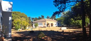 Chalet en Las Lagunas - Campano