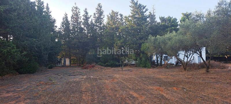 Foto 13516934-067e-4c57-a969-6bc63fe5d03f. Xalet amb aparcament a Las Lagunas - Campano Chiclana de la Frontera