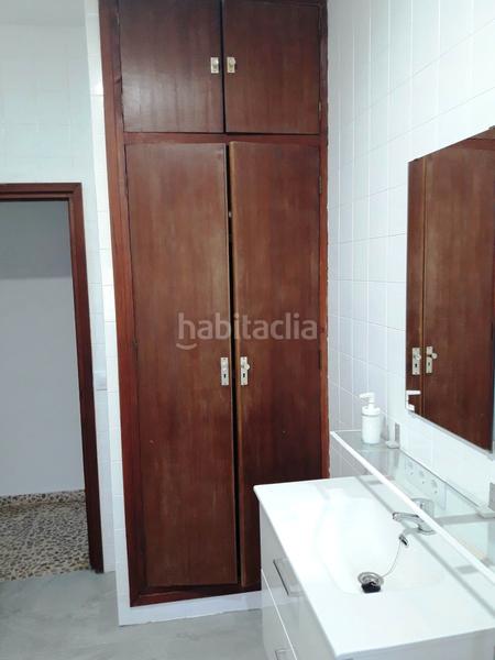 Foto 51371f19-db2b-4160-9a2e-462e53d3e412. Xalet amb aparcament a Las Lagunas - Campano Chiclana de la Frontera