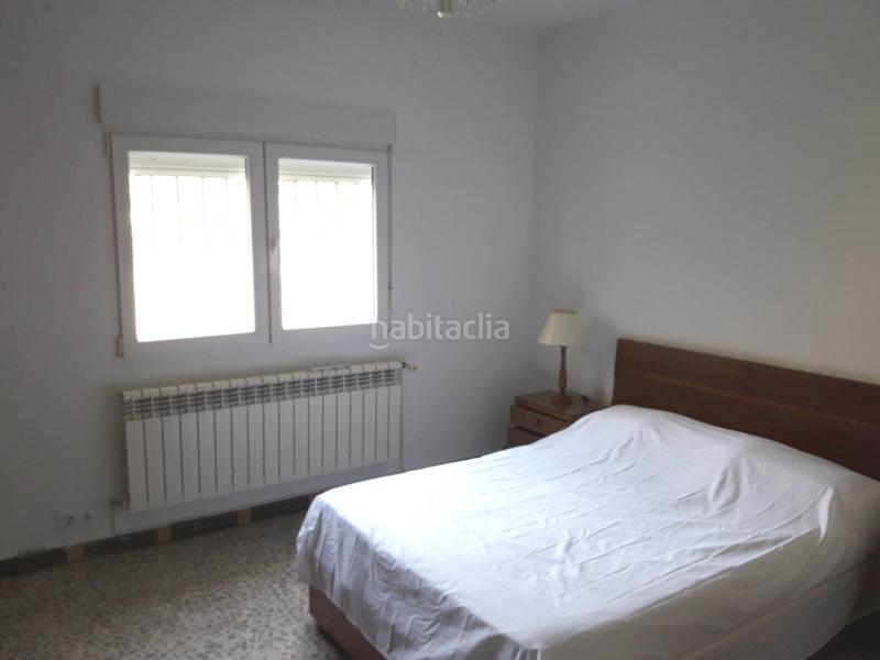 Foto 84de21b8-43d8-4899-b6eb-c5c820e1732c. Xalet amb aparcament a Las Lagunas - Campano Chiclana de la Frontera