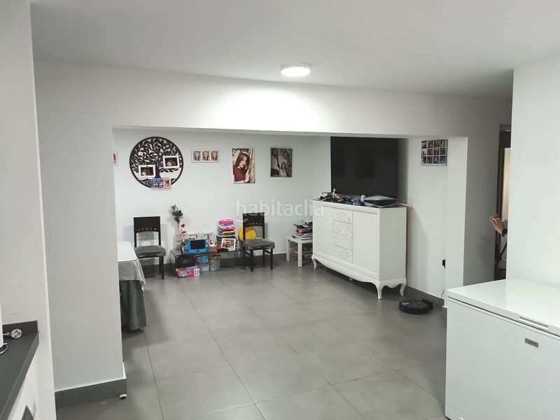 Foto 3b960a0b-650b-47df-9fa6-8565ea9d675a. Chalet  independiente en El Juncal - Vallealto Puerto de Santa María (El)