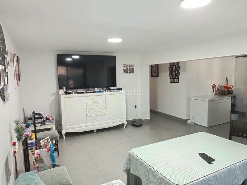 Foto 3dd2779d-1c34-4eb7-ab21-2f4fde9ce0d9. Chalet  independiente en El Juncal - Vallealto Puerto de Santa María (El)