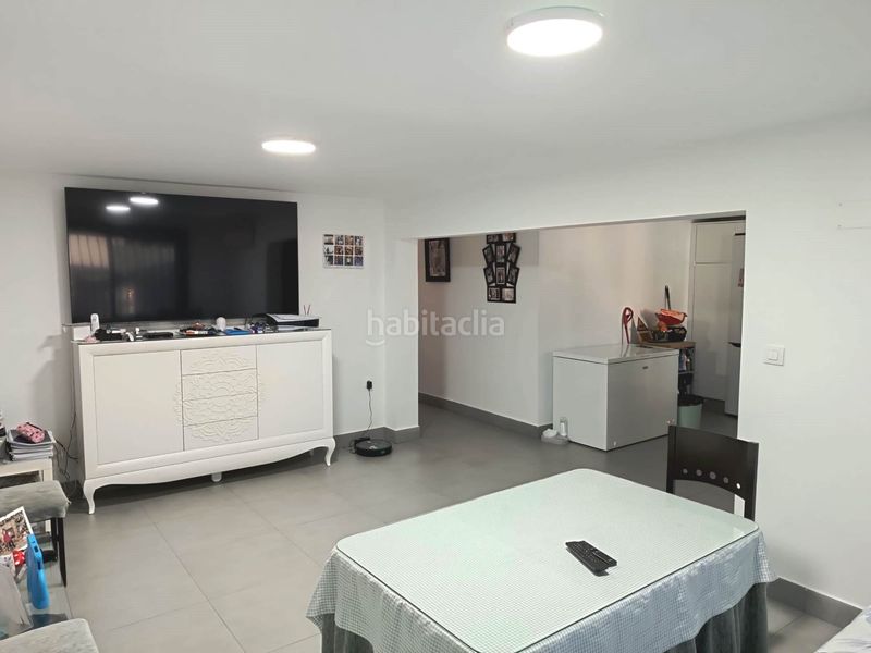 Foto 43e98c82-daf1-460a-805d-7587d277e3c7. Chalet  independiente en El Juncal - Vallealto Puerto de Santa María (El)