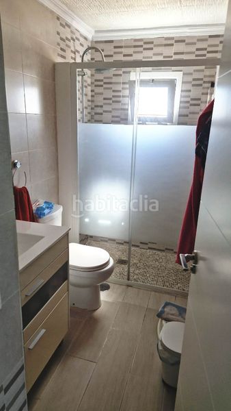 Foto 4fdbe013-f54f-4e32-9765-f3862b809f34. Chalet  independiente en El Juncal - Vallealto Puerto de Santa María (El)