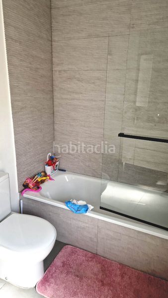 Foto 6a95be2a-6074-4d5b-aed1-90f4ec6e67b7. Chalet  independiente en El Juncal - Vallealto Puerto de Santa María (El)