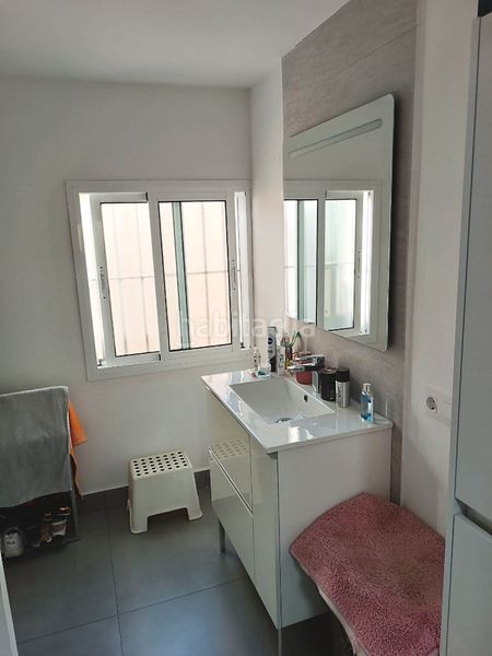 Foto 81568026-c9ac-4579-8054-f54256962dee. Chalet  independiente en El Juncal - Vallealto Puerto de Santa María (El)