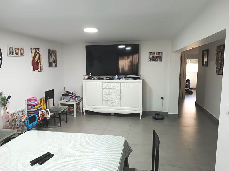 Foto c4cbc9fa-a89c-4825-82fa-4716fa0f1191. Chalet  independiente en El Juncal - Vallealto Puerto de Santa María (El)
