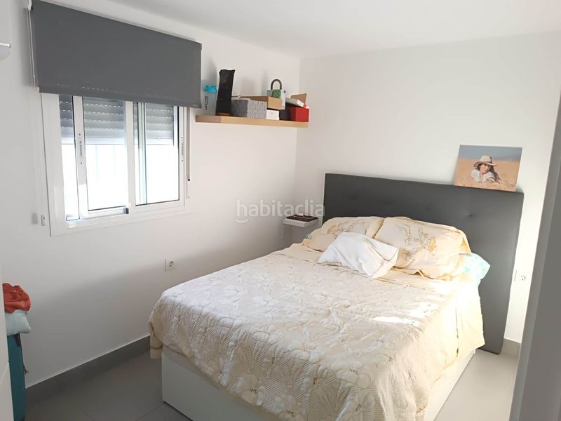 Foto e09a68ac-0022-48c8-a58f-cb669ed6dab8. Chalet  independiente en El Juncal - Vallealto Puerto de Santa María (El)