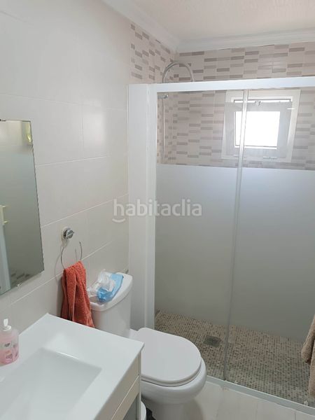 Foto f6bc3b34-06c6-42cd-a6ef-5d5bd576f08e. Chalet  independiente en El Juncal - Vallealto Puerto de Santa María (El)