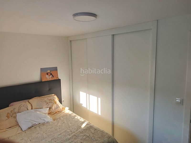 Foto fa0a144c-5d88-4e48-ae4a-06db89a447ee. Chalet  independiente en El Juncal - Vallealto Puerto de Santa María (El)