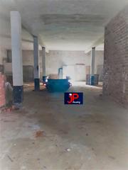 Terreno residencial en Crevillet. Solar