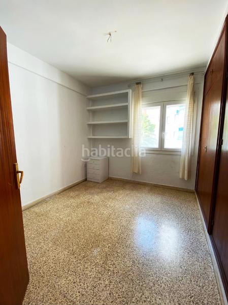 Foto 0b428aa4-6c4d-430c-96e6-ee99ae420b2d. Appartamento in Crevillet Puerto de Santa María (El)