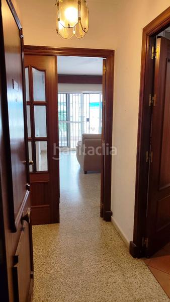 Foto 52ab3d62-c7d6-4dc0-9b63-c22d31eecda0. Appartamento in Crevillet Puerto de Santa María (El)