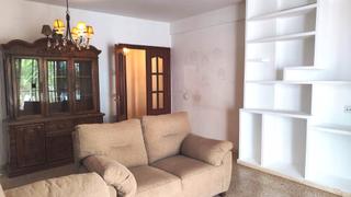 Appartamento in Crevillet