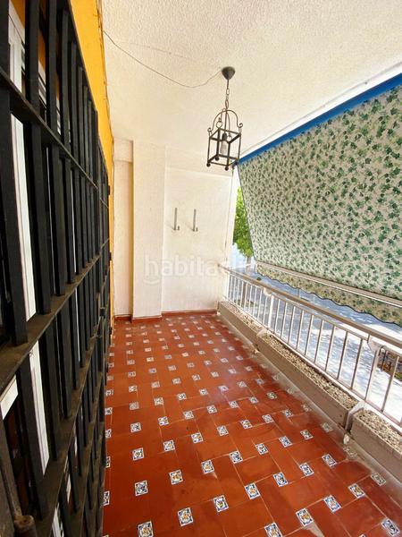 Foto c1db3e1d-f393-4888-bfb1-3c75379301d6. Appartamento in Crevillet Puerto de Santa María (El)