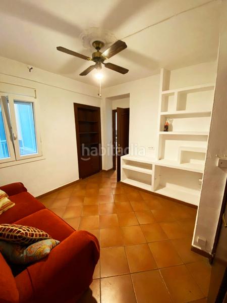 Foto e15f8541-0b24-4cc9-9774-0e1714efc546. Appartamento in Crevillet Puerto de Santa María (El)