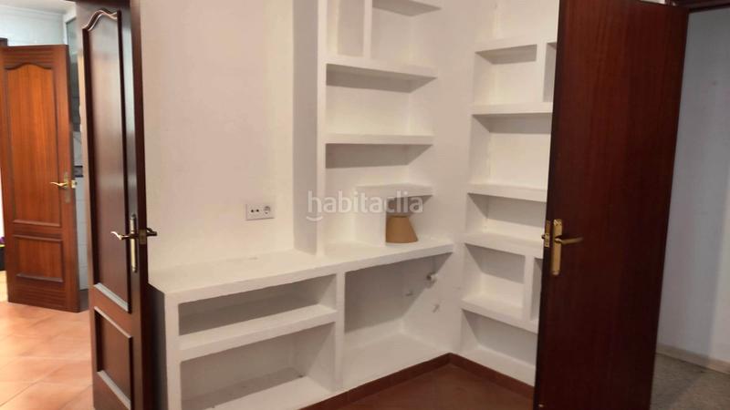 Foto e621d725-499c-4f85-b91b-6aeb95bbb8d7. Appartamento in Crevillet Puerto de Santa María (El)